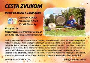 03_10_14_Cesta zvukom