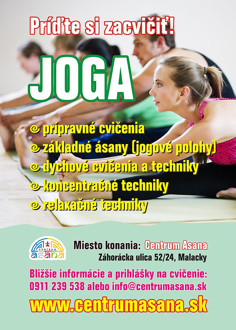 joga02