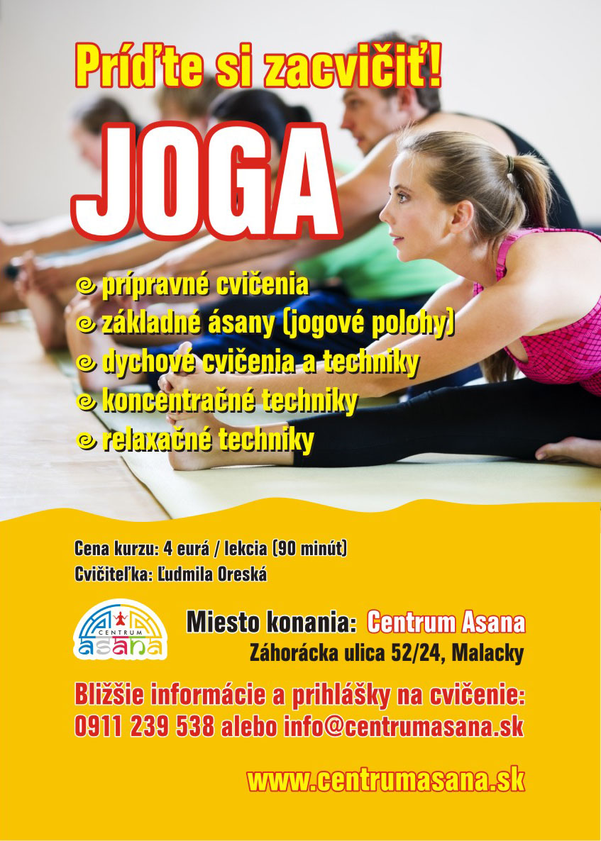 joga_plagat