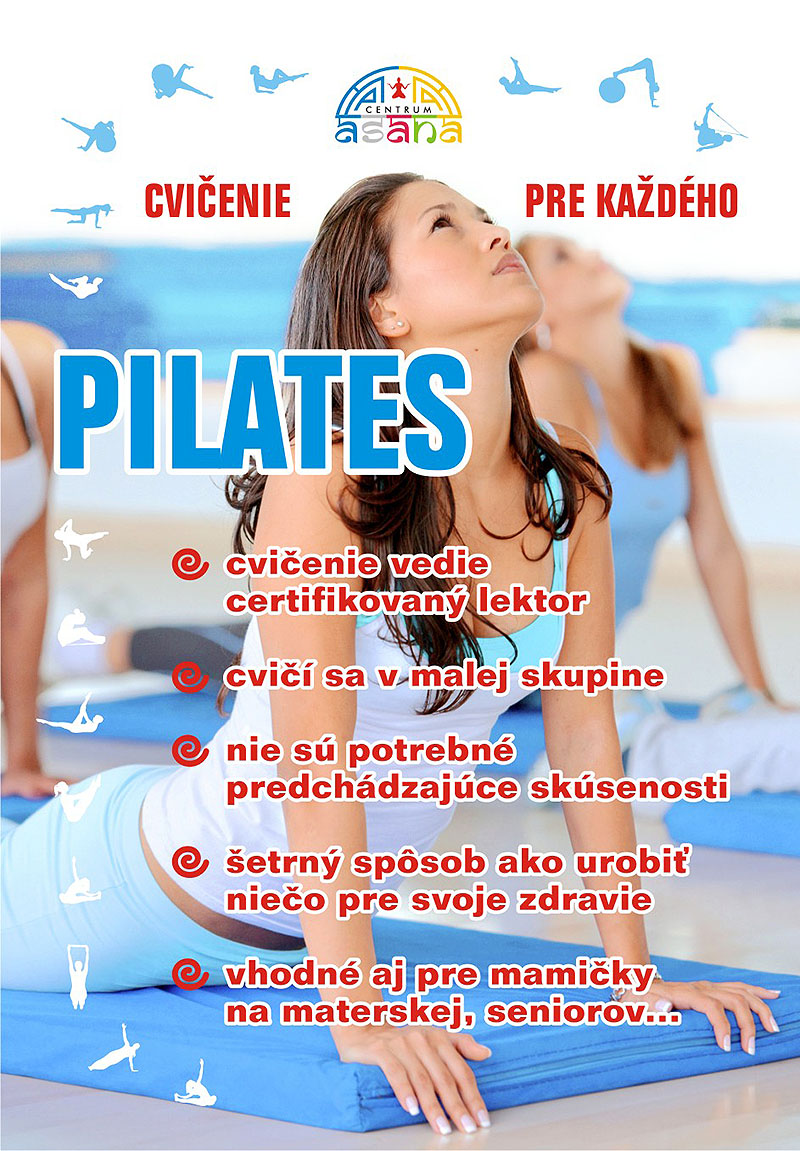 pilates04