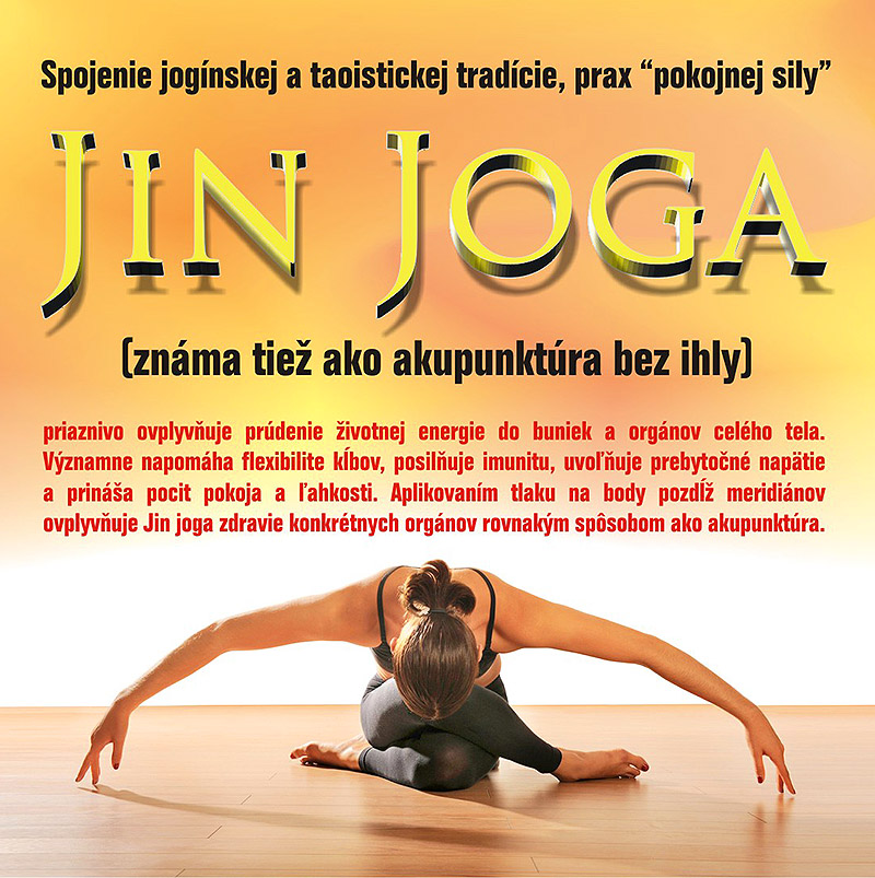 jin_joga_univerzal