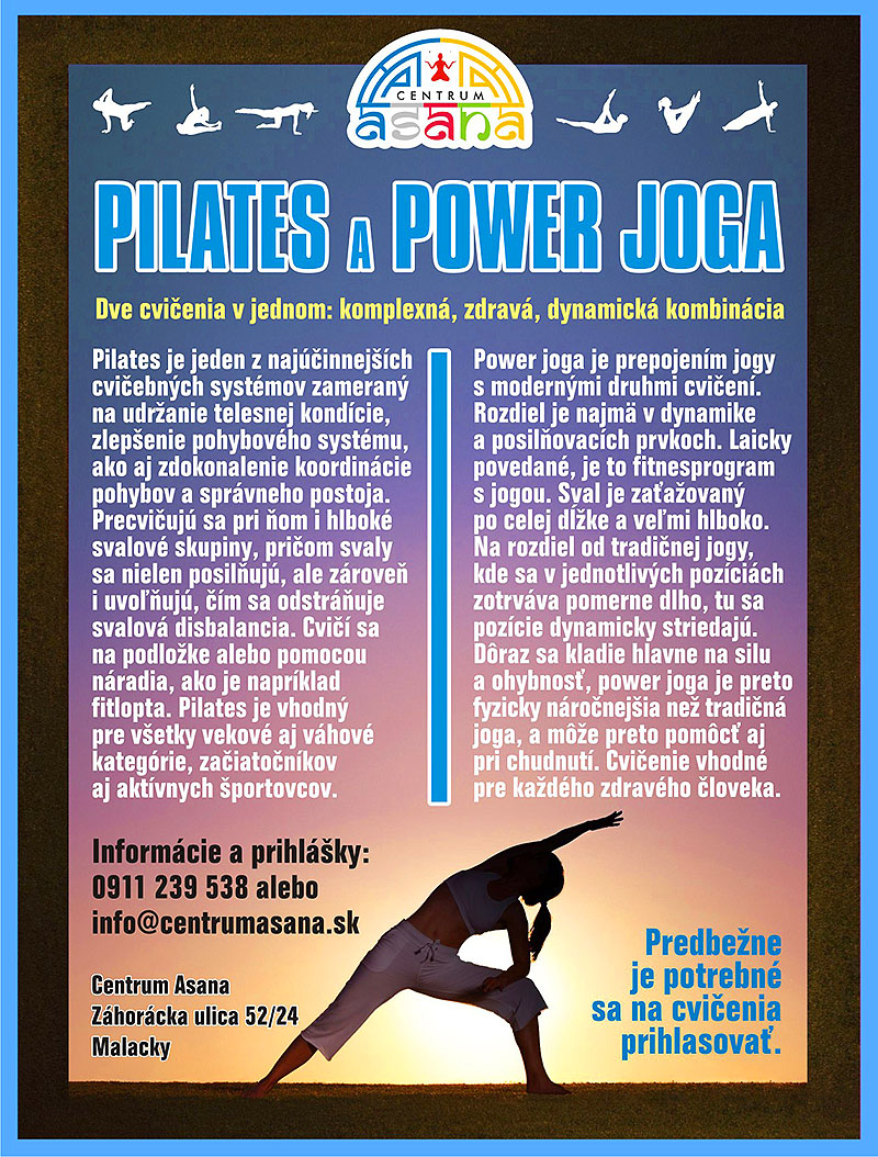 pilates_powerjoga
