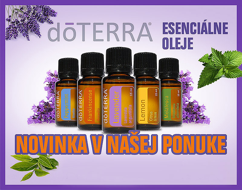 doTERRA (3)