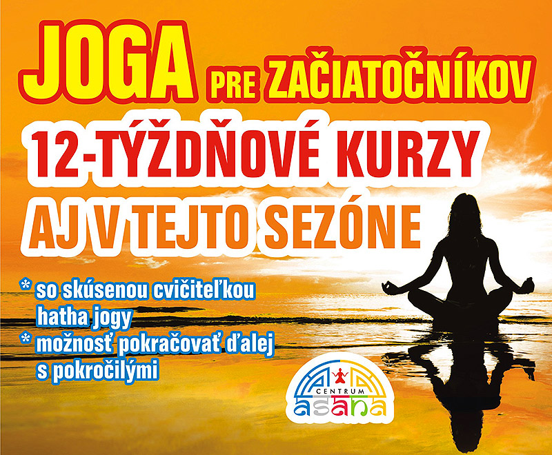 kurz_jogy_zac_univerzal