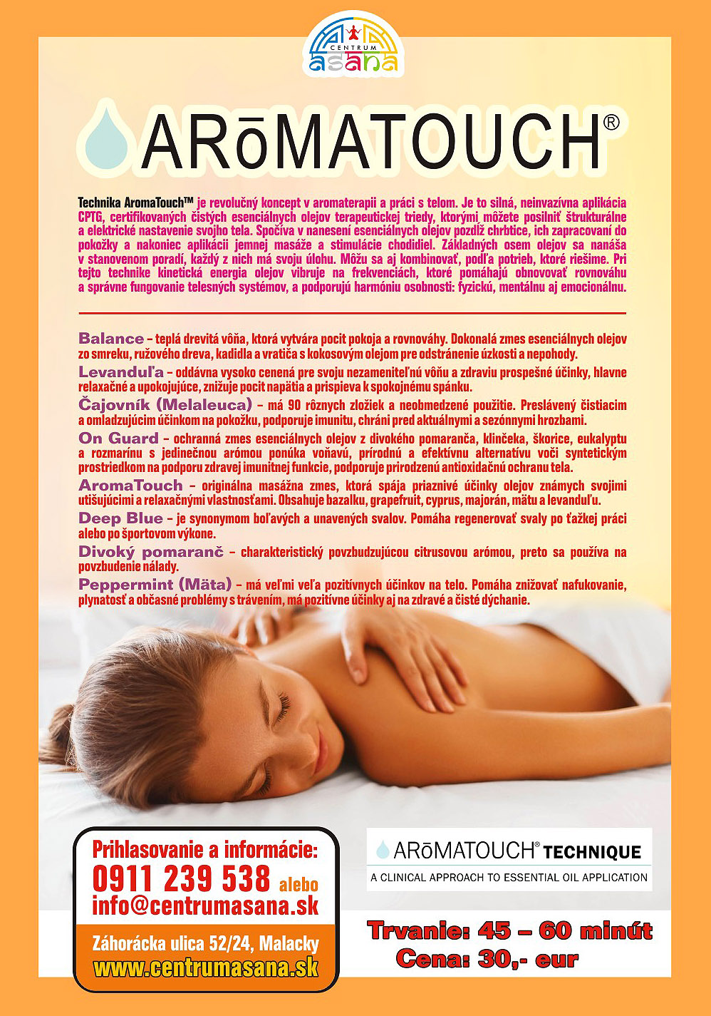 aromatouch01