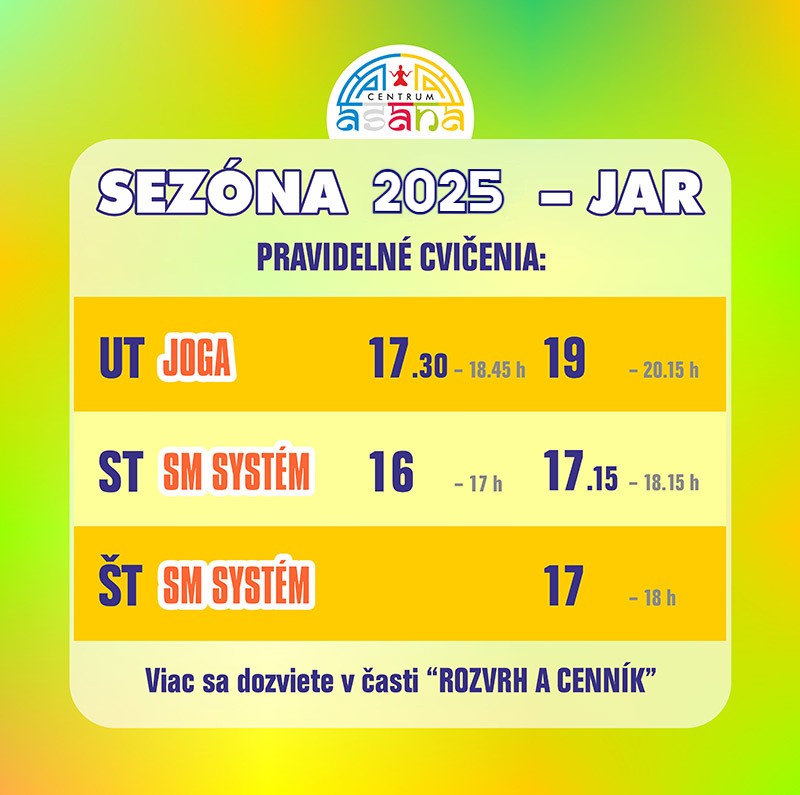 20024_jar