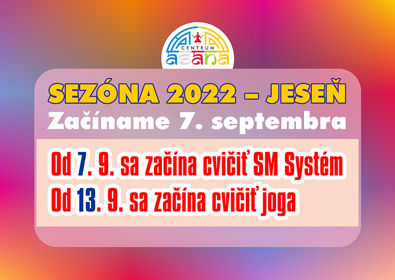 2022_jesen_banner 2