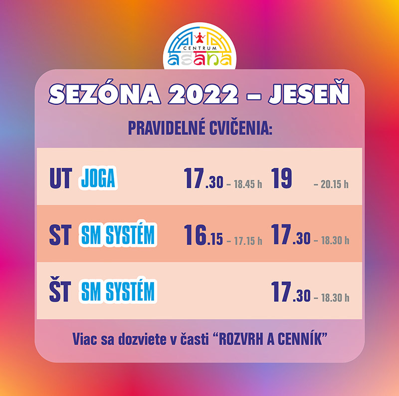 2022_jesen_banner