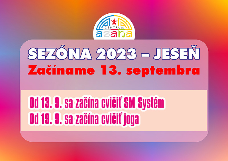 2023_jesen_začíname