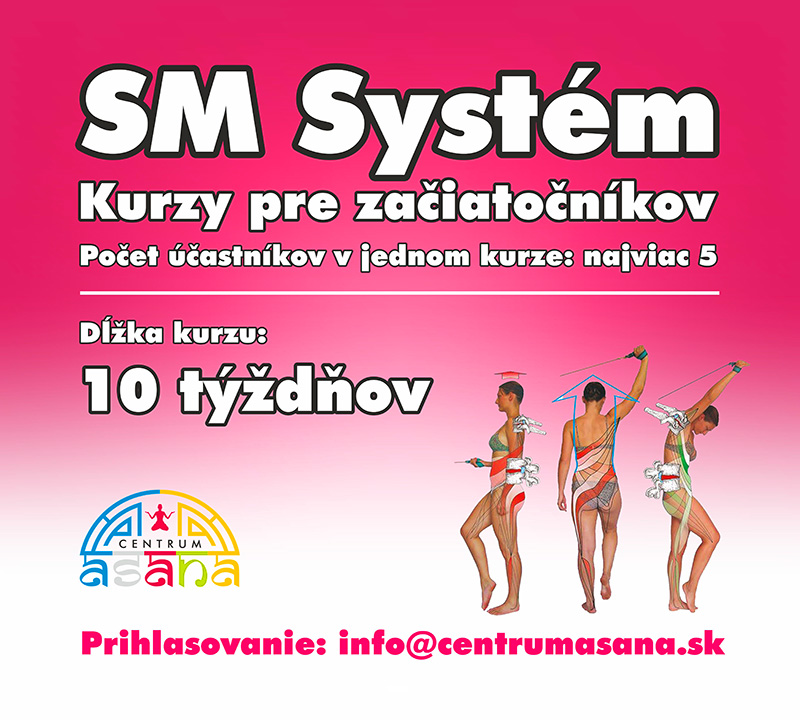 SM_System_univerzal 2023 začiatočníci1