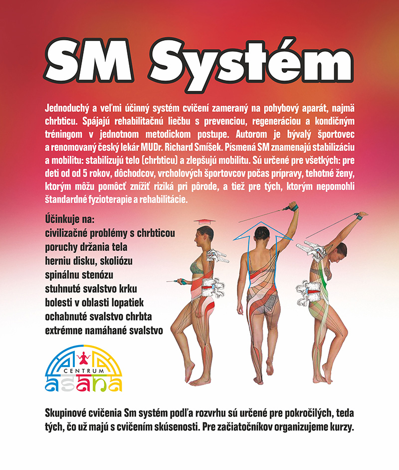 SM_System_univerzal 2023