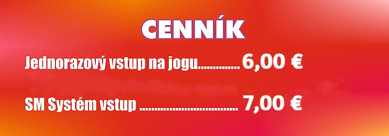 cennik-2025