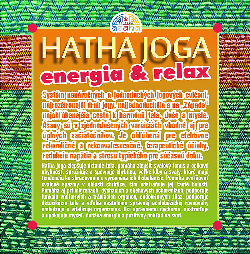 hatha_joga_energia_relax