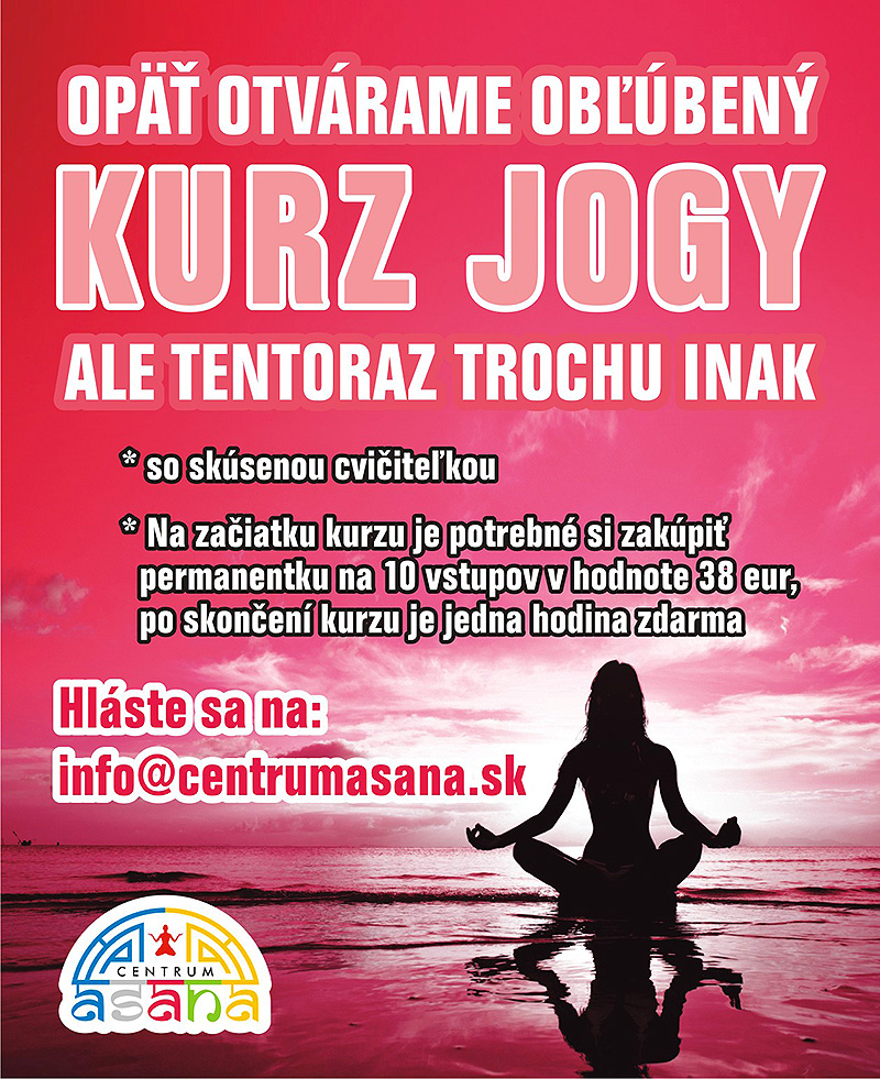 joga_2019