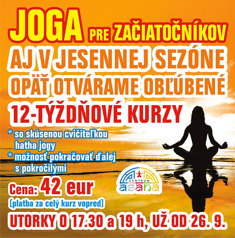 kurz_jogy_zac_jesen_2017_fb