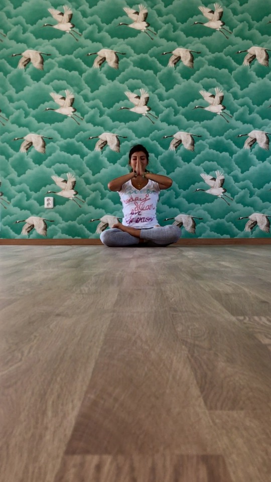 sara_maria_hrebikova