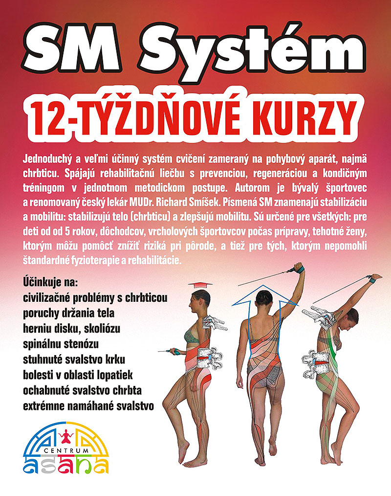 SM_System_univerzal