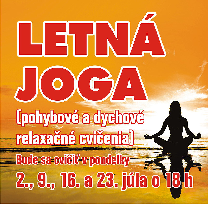letna_joga