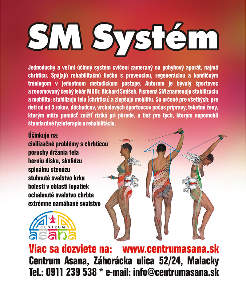 SM_System_2019_univ