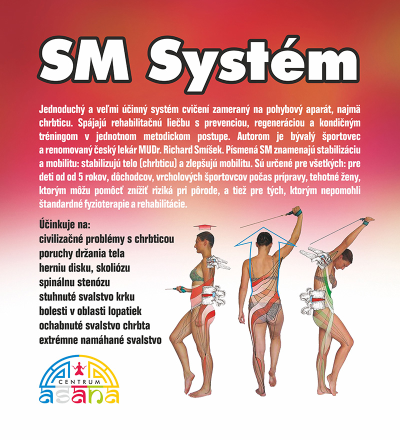SM_System_univerzal 2022